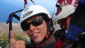 Bapteme parapente